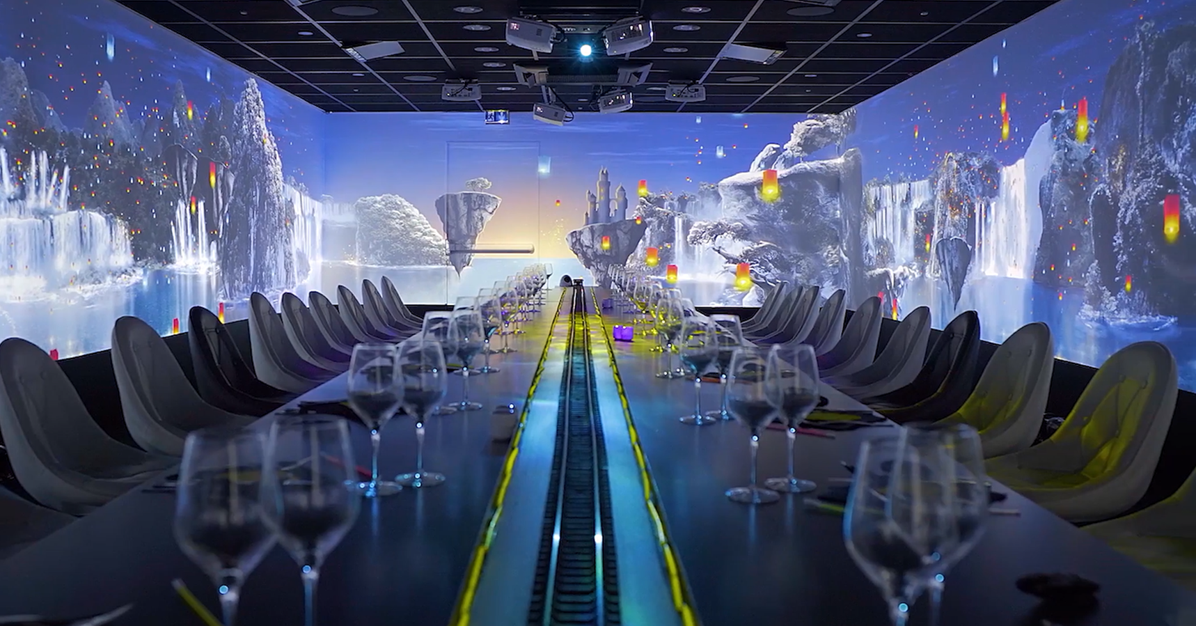 星之光丨星之光優(yōu)勢(shì)