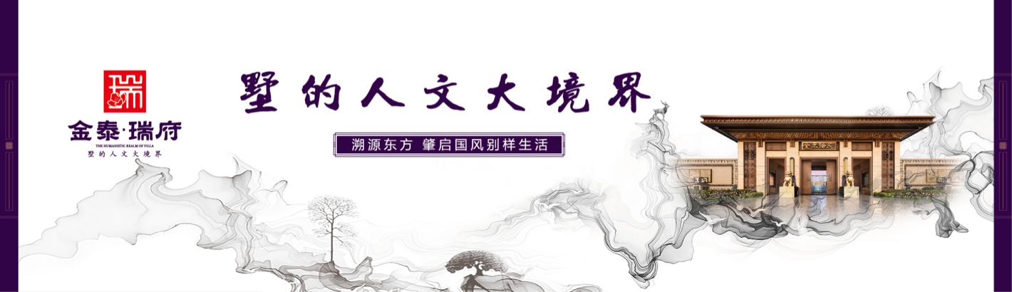 濟(jì)寧星志重工機(jī)械有限公司